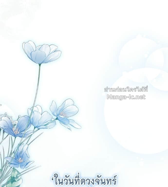 หน้า 117