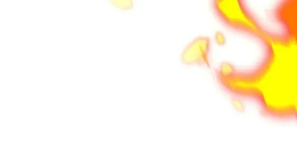 หน้า 110