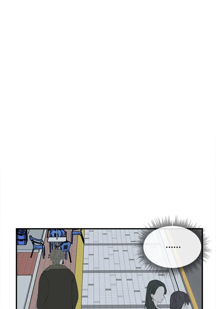 หน้า 104