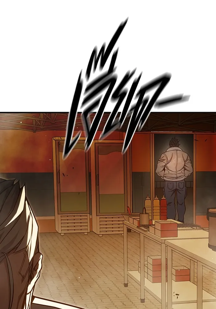 หน้า 137