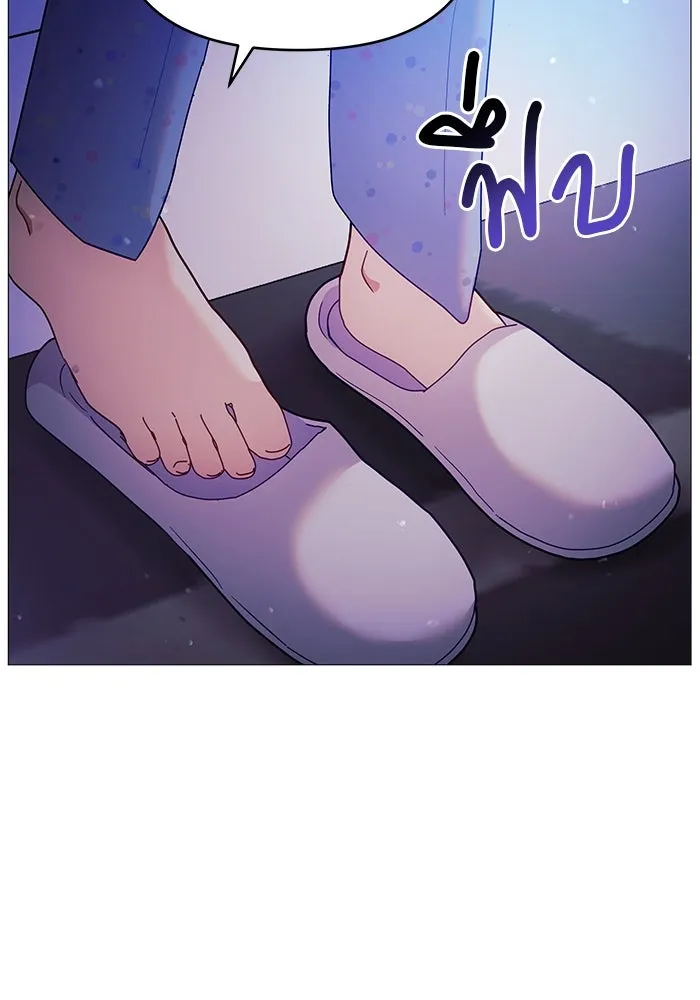 หน้า 104