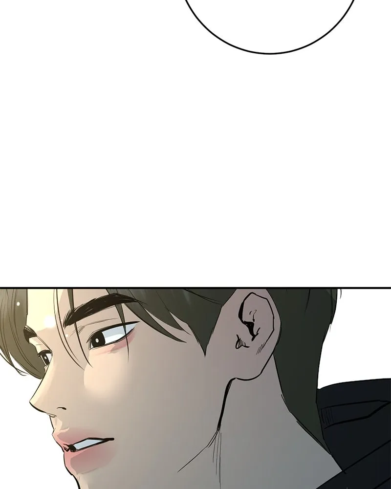 หน้า 148