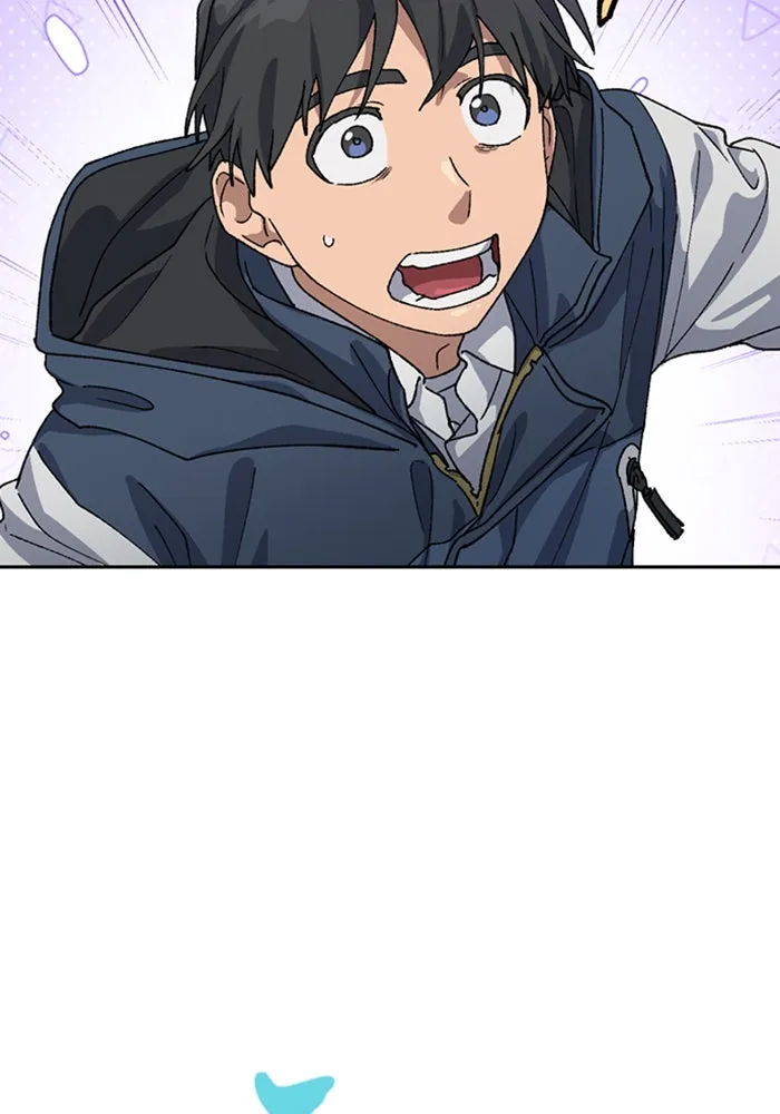 หน้า 74