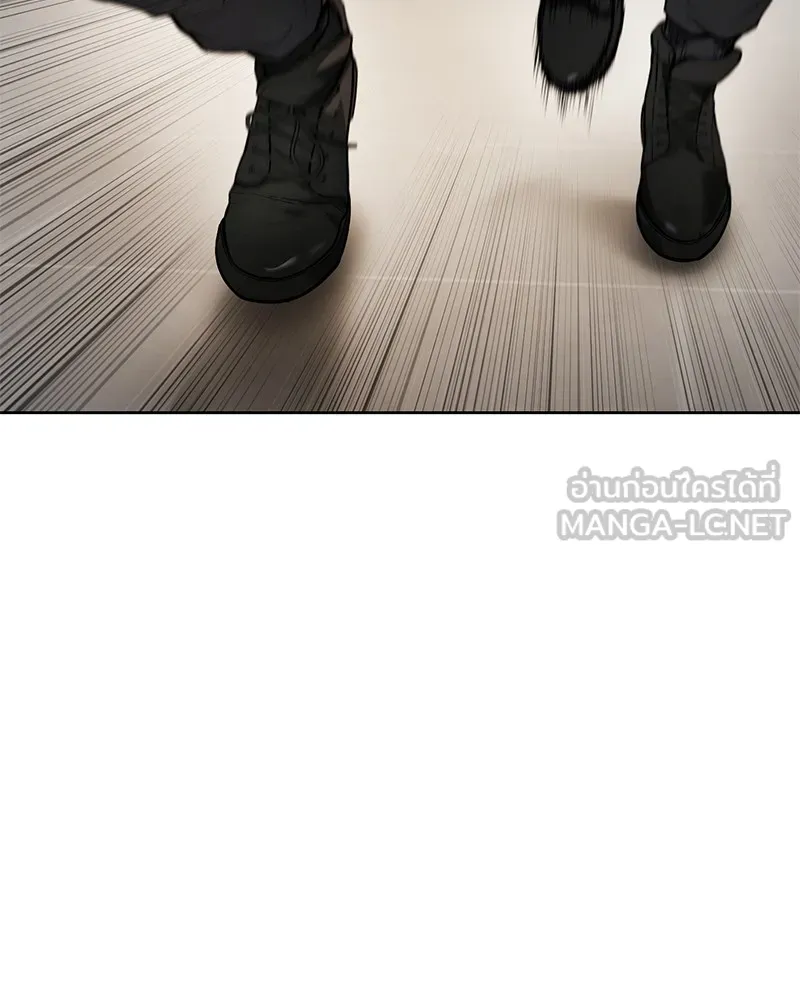 หน้า 162