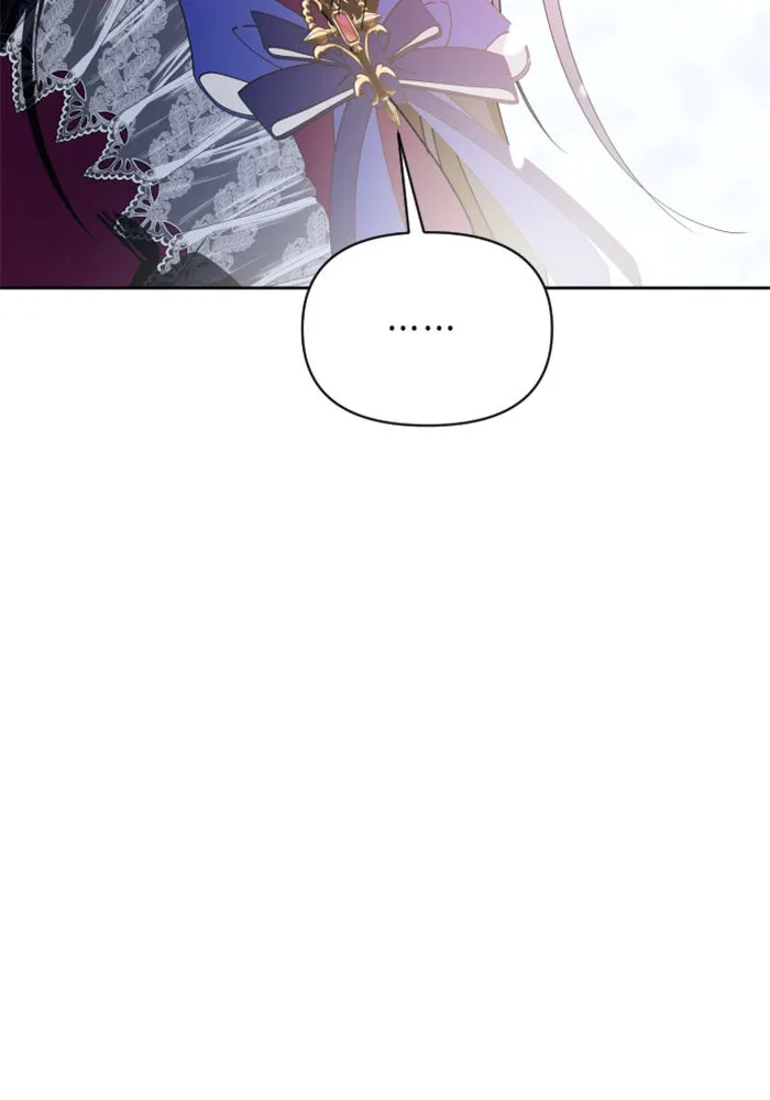 หน้า 95