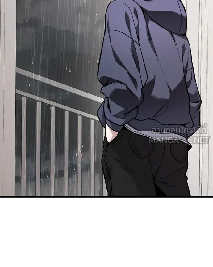 หน้า 118