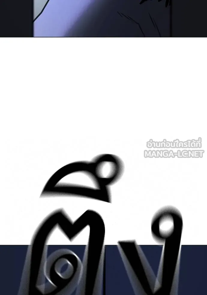 หน้า 162