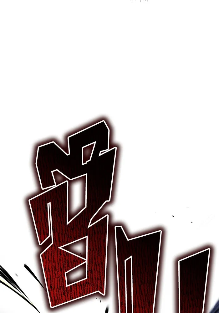 หน้า 128