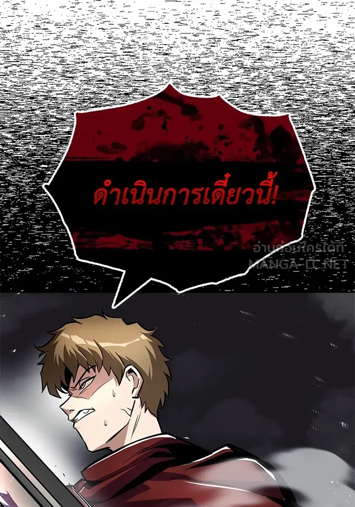 หน้า 126