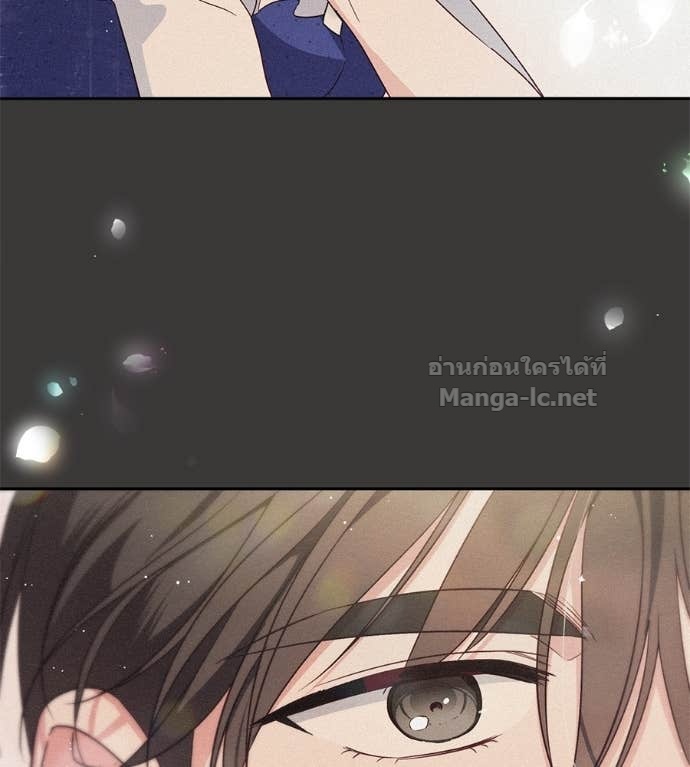 หน้า 124