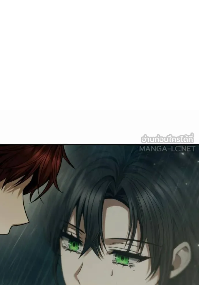 หน้า 136