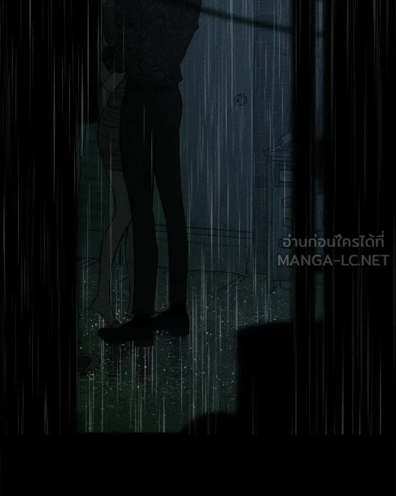 หน้า 111