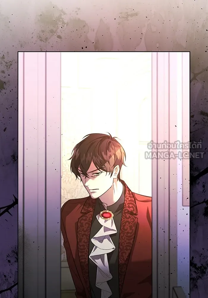 หน้า 108