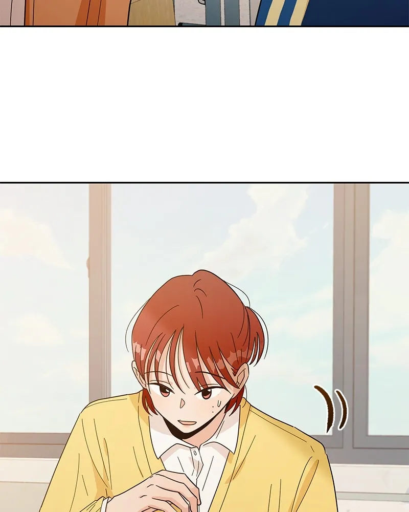 หน้า 88