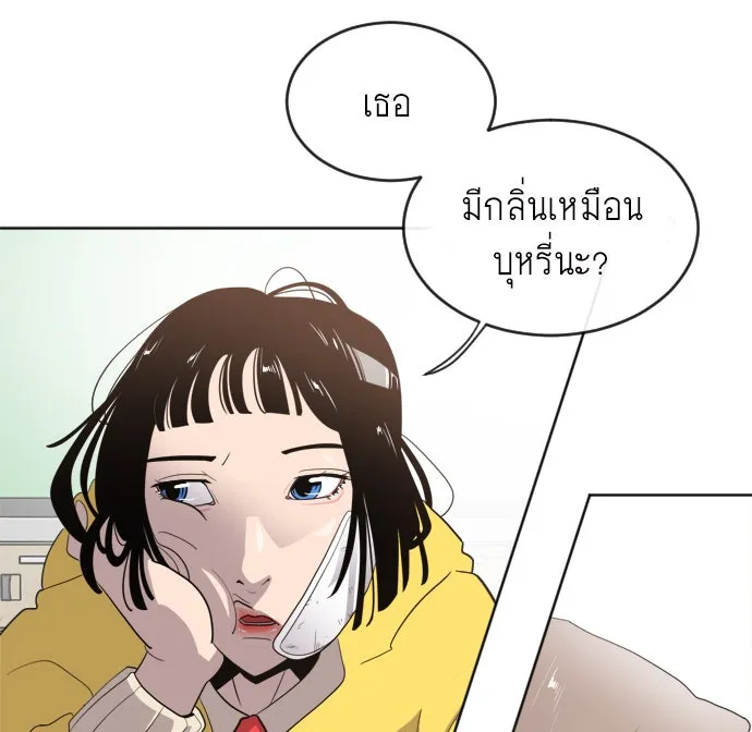 หน้า 146
