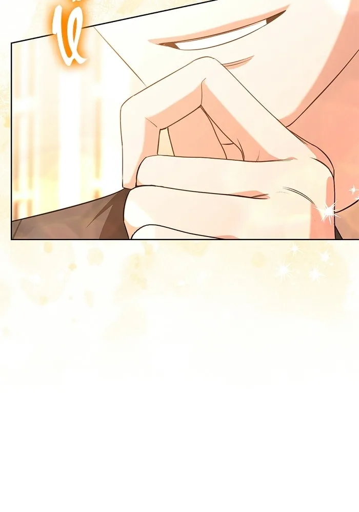 หน้า 104