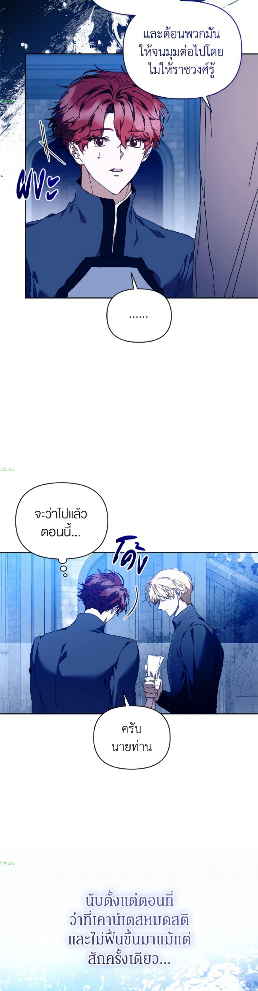 หน้า 46