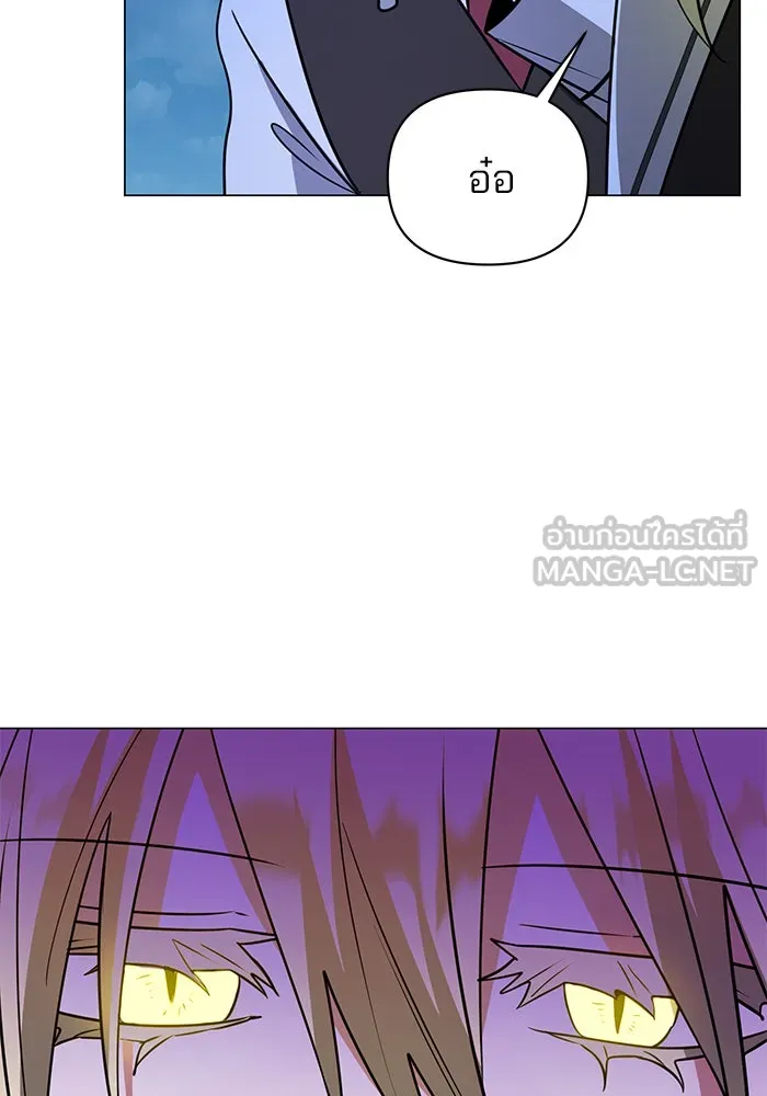 หน้า 102