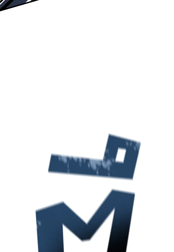 หน้า 115