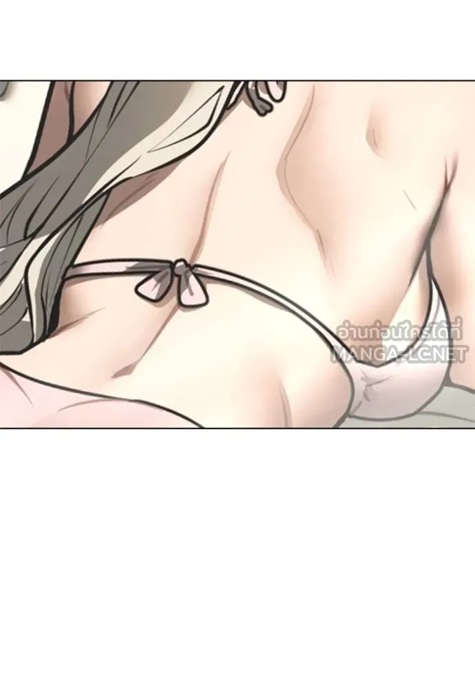 หน้า 107