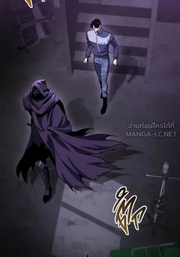 หน้า 113