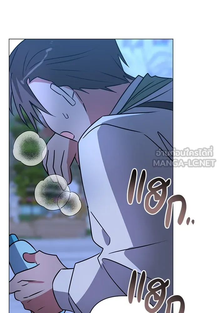 หน้า 126