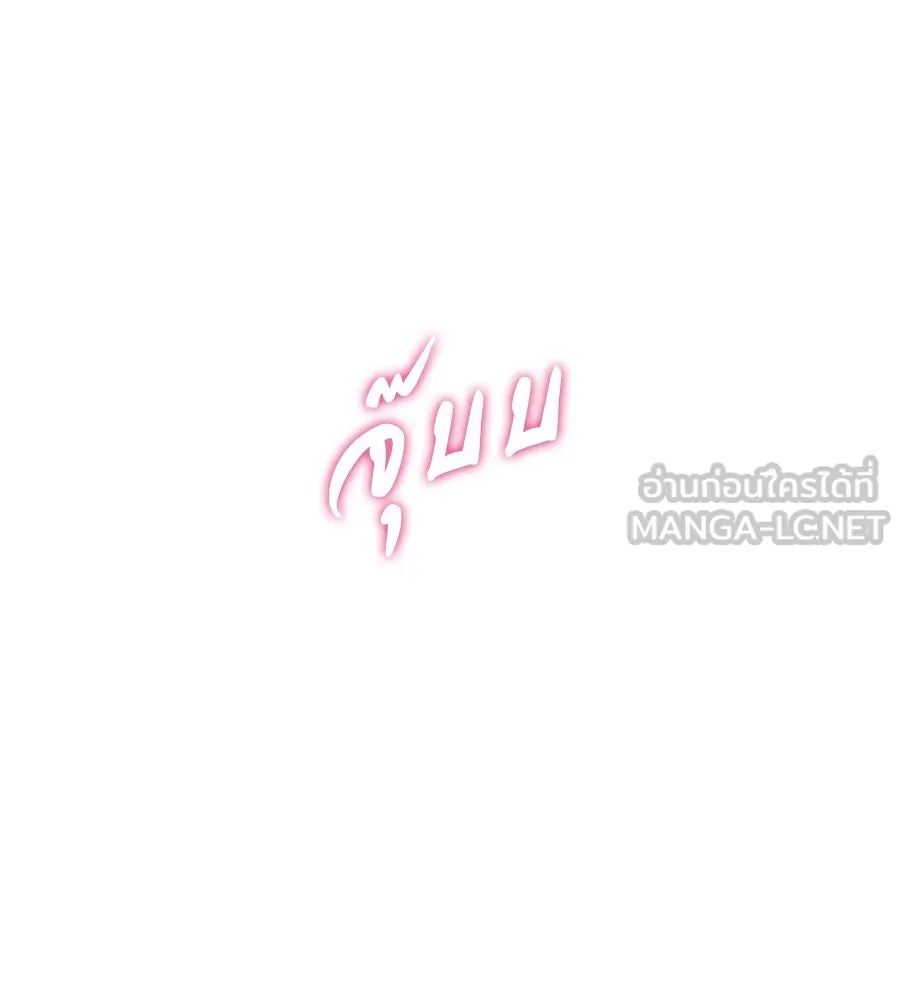 หน้า 126