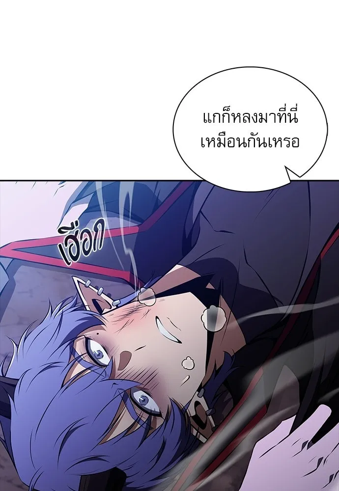หน้า 148