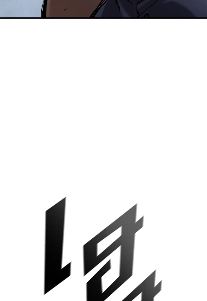 หน้า 128