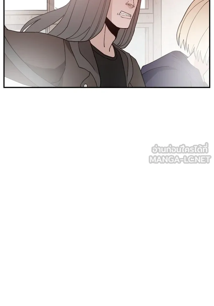 หน้า 102