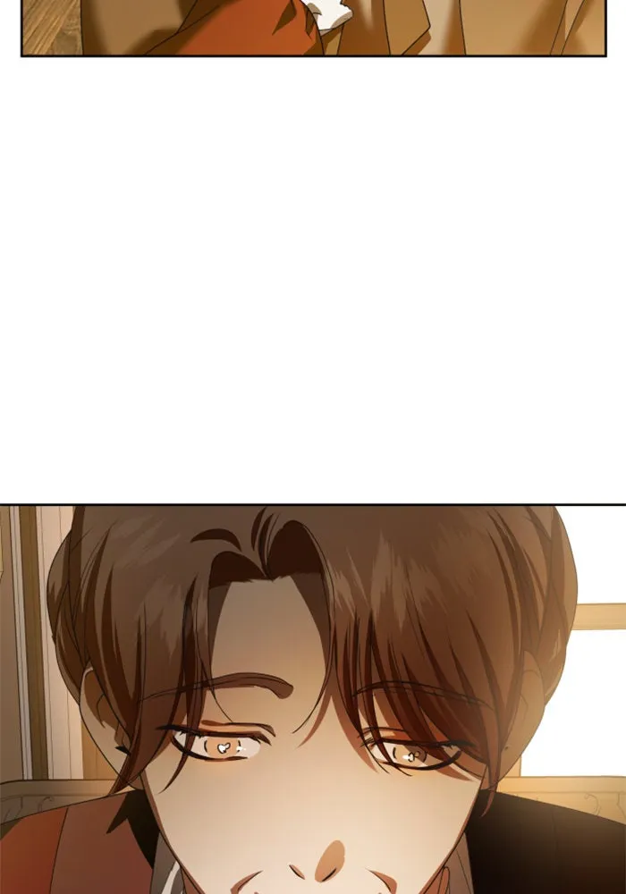 หน้า 124