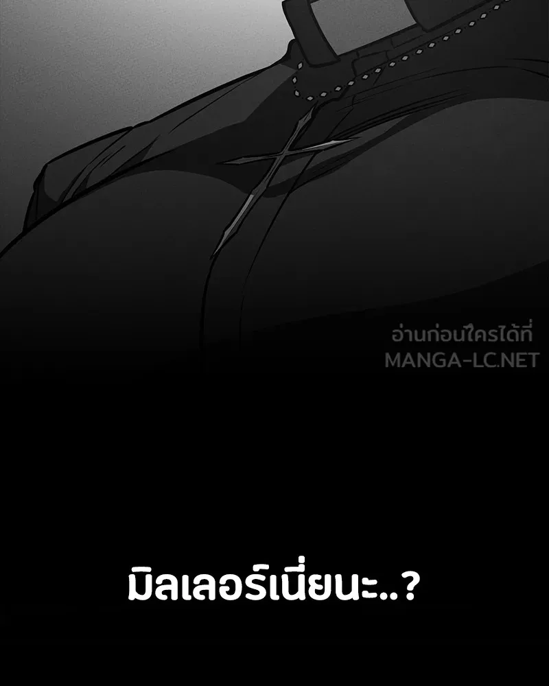 หน้า 126