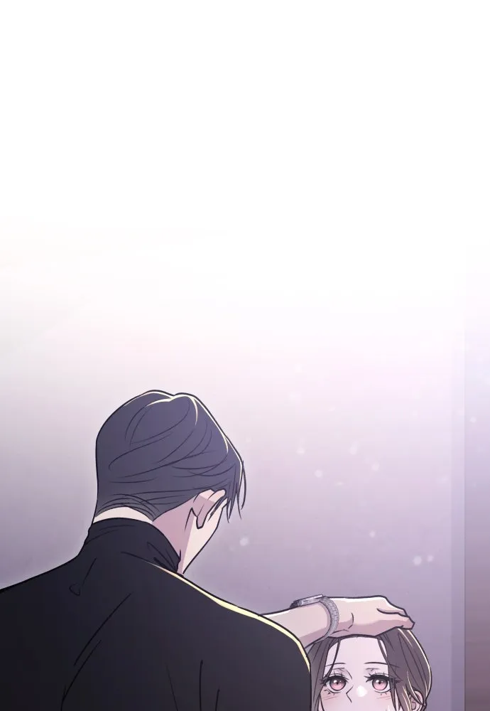 หน้า 98