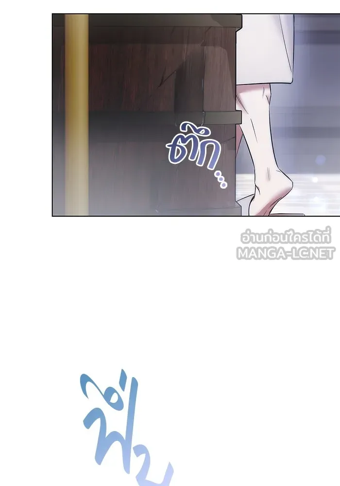 หน้า 108