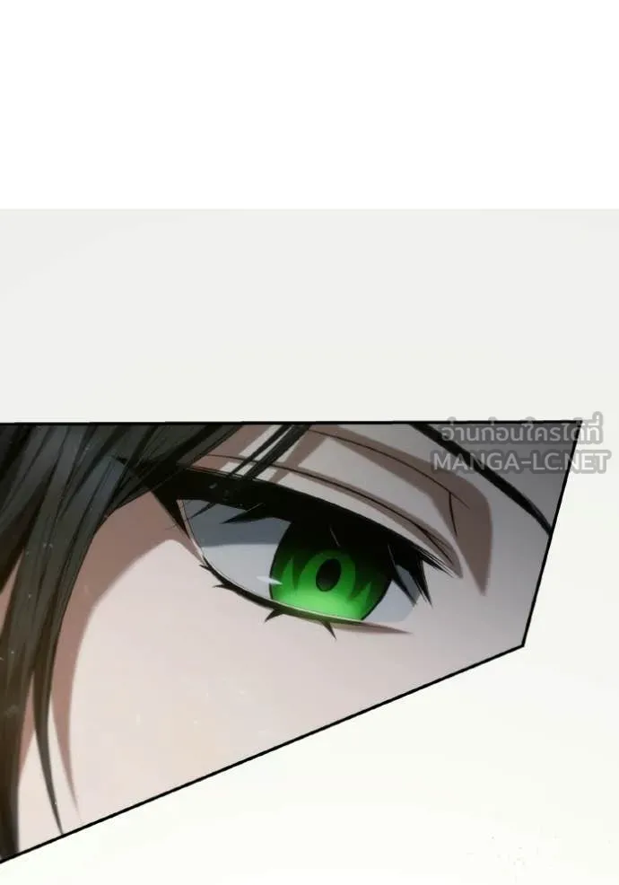 หน้า 128