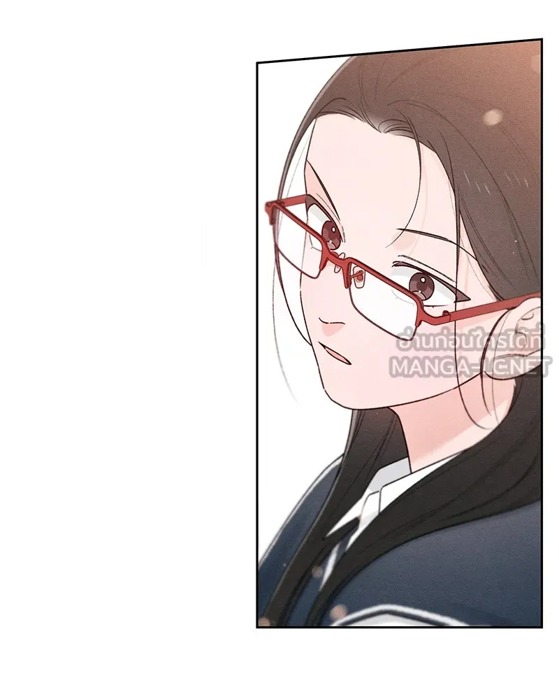 หน้า 102