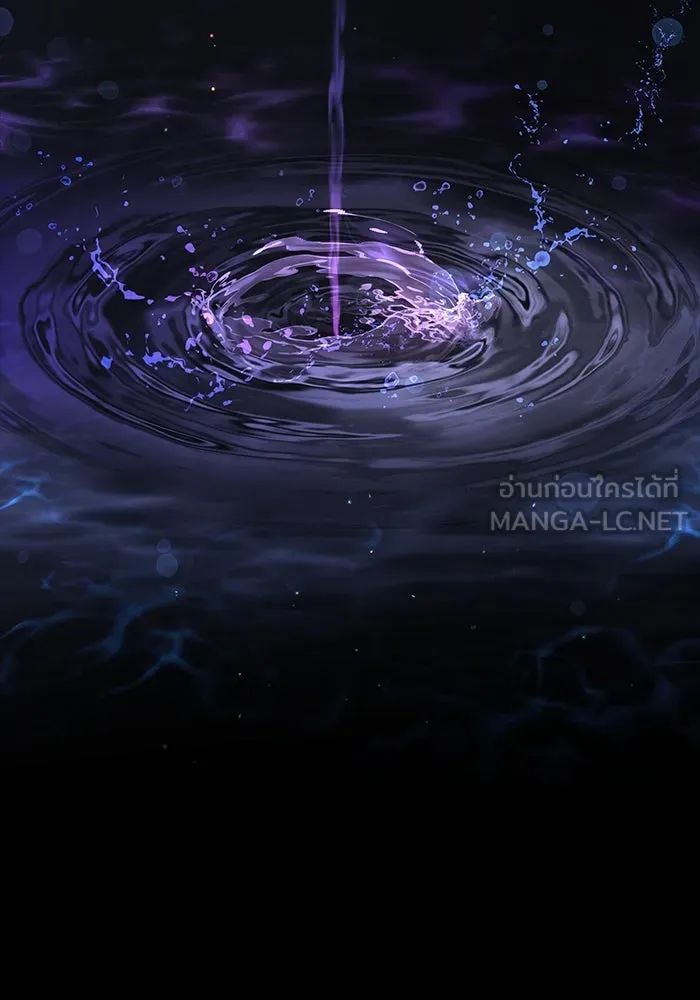 หน้า 99