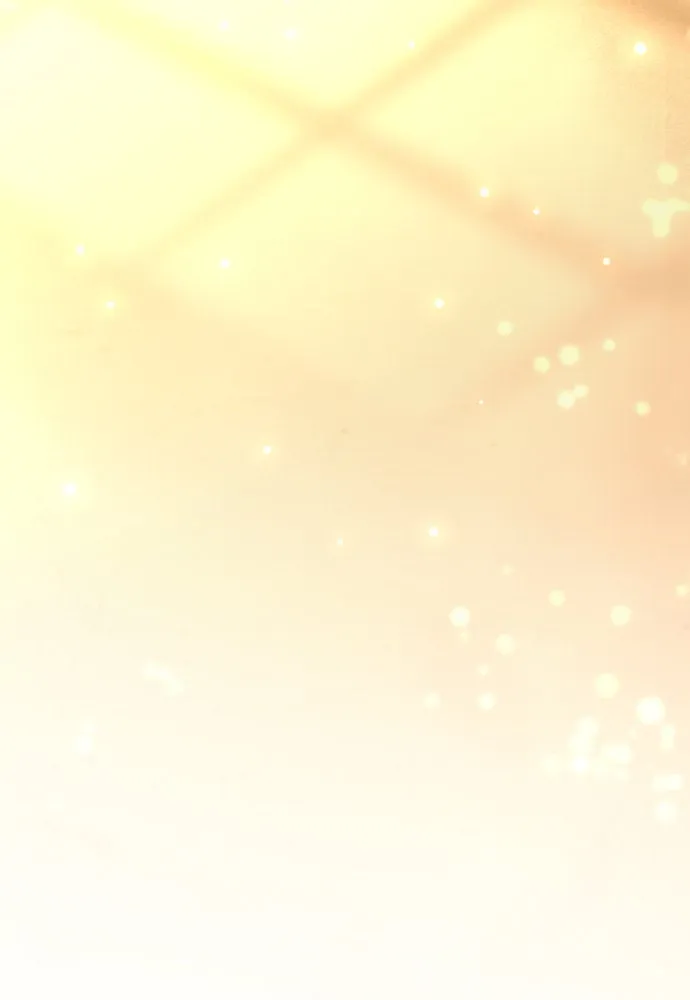 หน้า 121