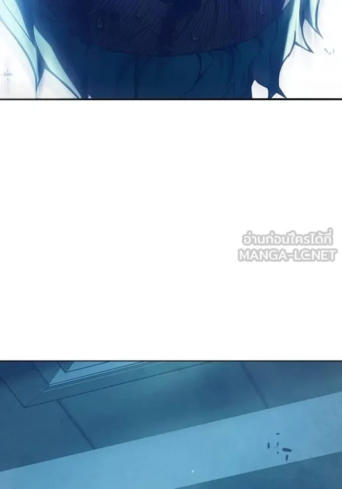 หน้า 101