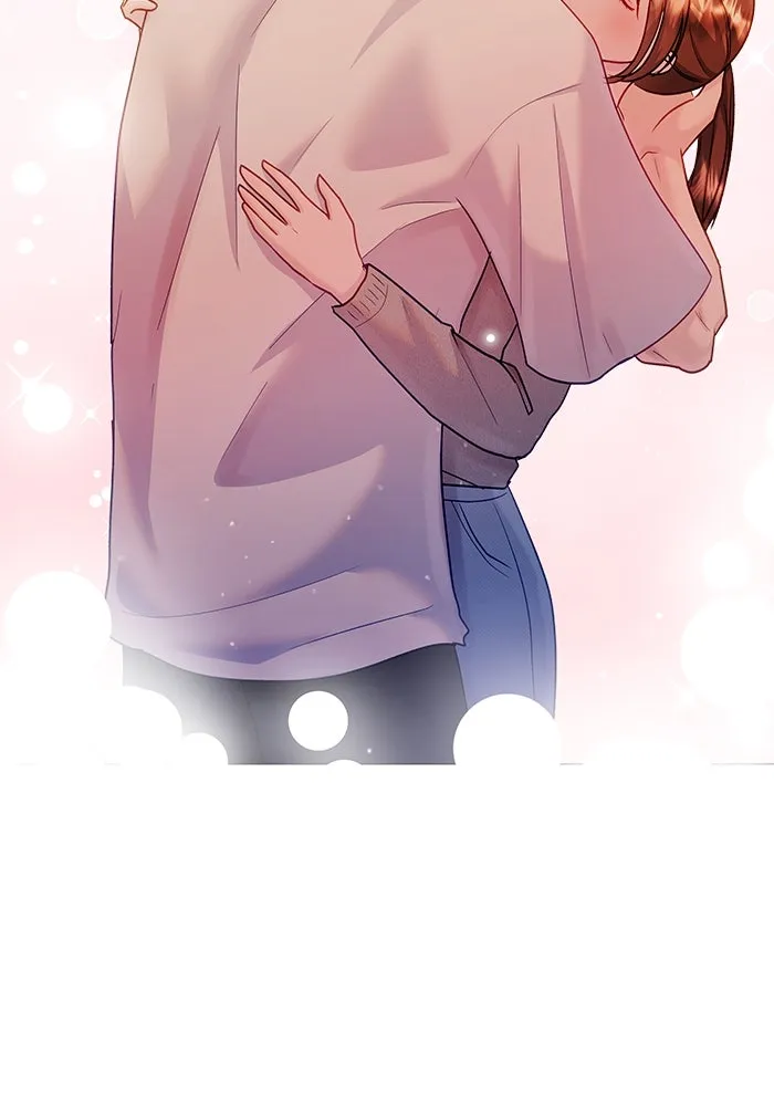หน้า 127