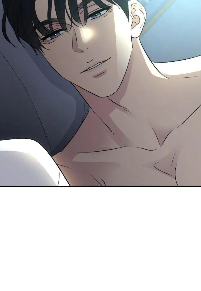 หน้า 109