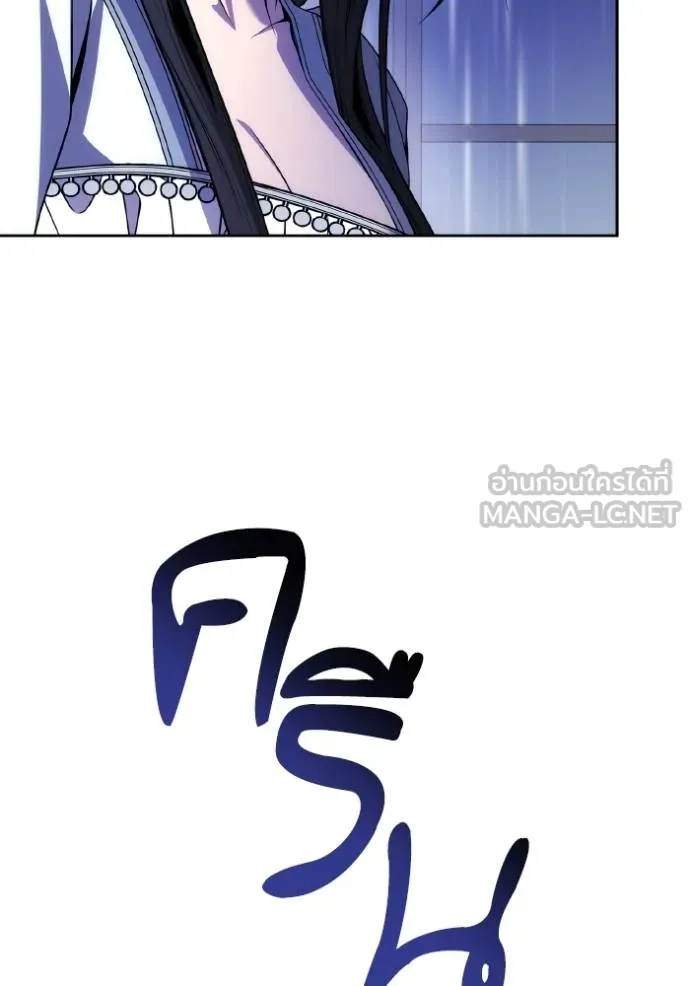 หน้า 134