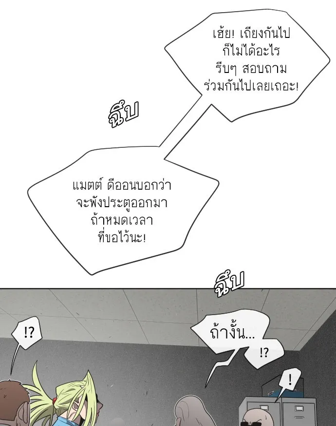 หน้า 100