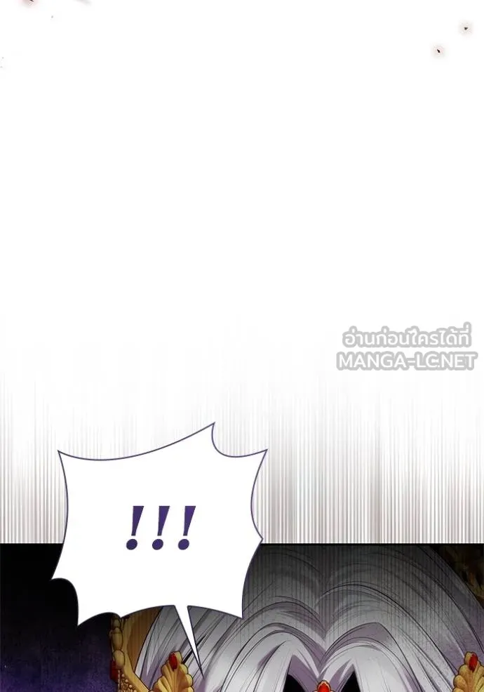 หน้า 104
