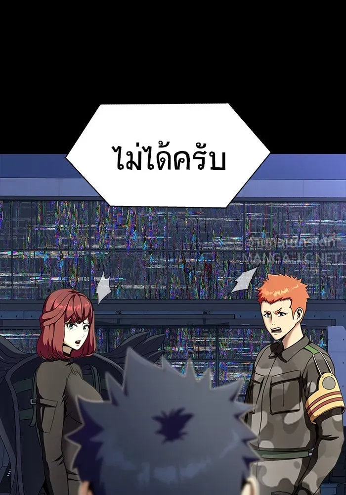 หน้า 60