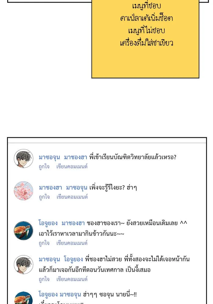 หน้า 125