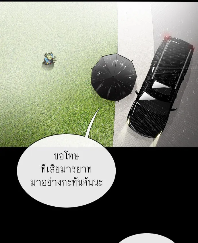หน้า 100