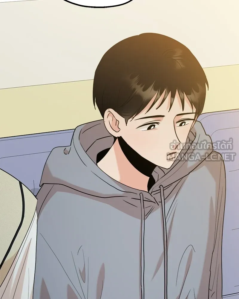 หน้า 135