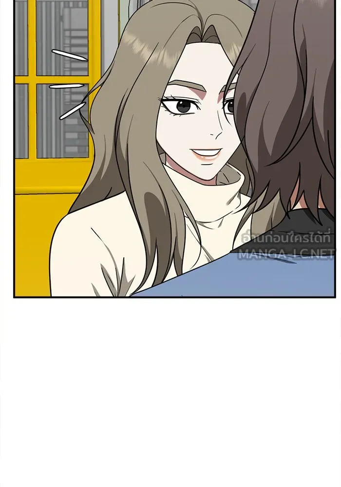 หน้า 159