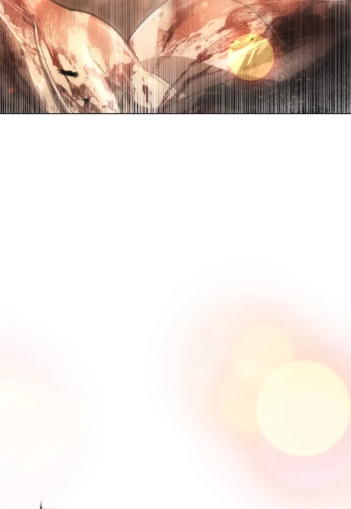 หน้า 98